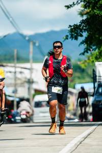 BIB: 
                            <button type="button" onclick="openModal(26391372)" class="btn btn-primary btn-sm float-right btn-popup" data-toggle="modal" data-target=".modal-high-quality">
                        <i class="fas fa-shopping-cart"></i> Add to Cart
                    </button>
                                            <button type="button" onclick="isThisMe(26391372, true)" class="btn btn-success btn-sm float-right btn-popup btn-isme hidden" data-toggle="tooltip" data-placement="bottom" title="นี่คือรูปของคุณใช่ไหม คลิกที่นี่เพื่อเอาเข้าอัลบั้ม">
                        <i class="fas fa-plus"></i> Add to album
                    </button>
                    <button type="button" onclick="isThisMe(26391372, false)" class="btn btn-warning btn-sm float-right btn-popup btn-isnotme hidden">
                        <i class="fas fa-ban"></i> Remove from album
                    </button>